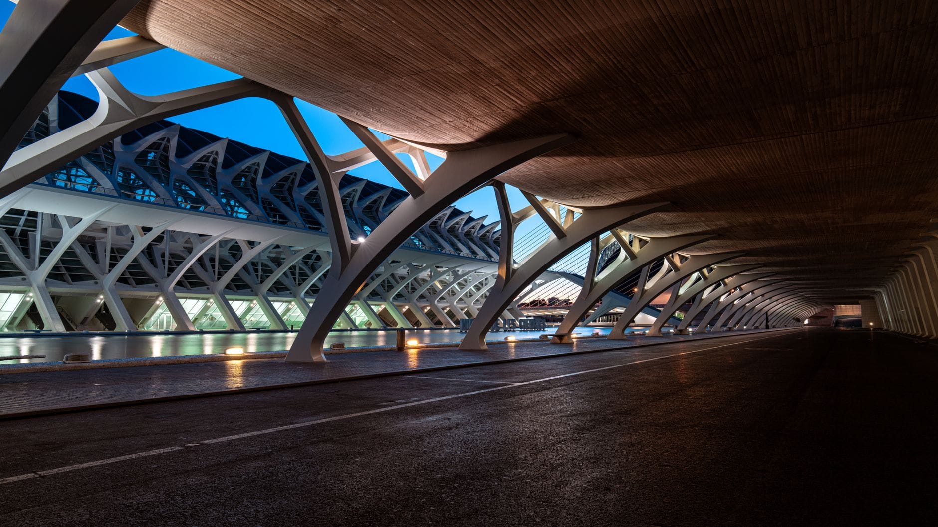 obras-marques-turia-valencia obras