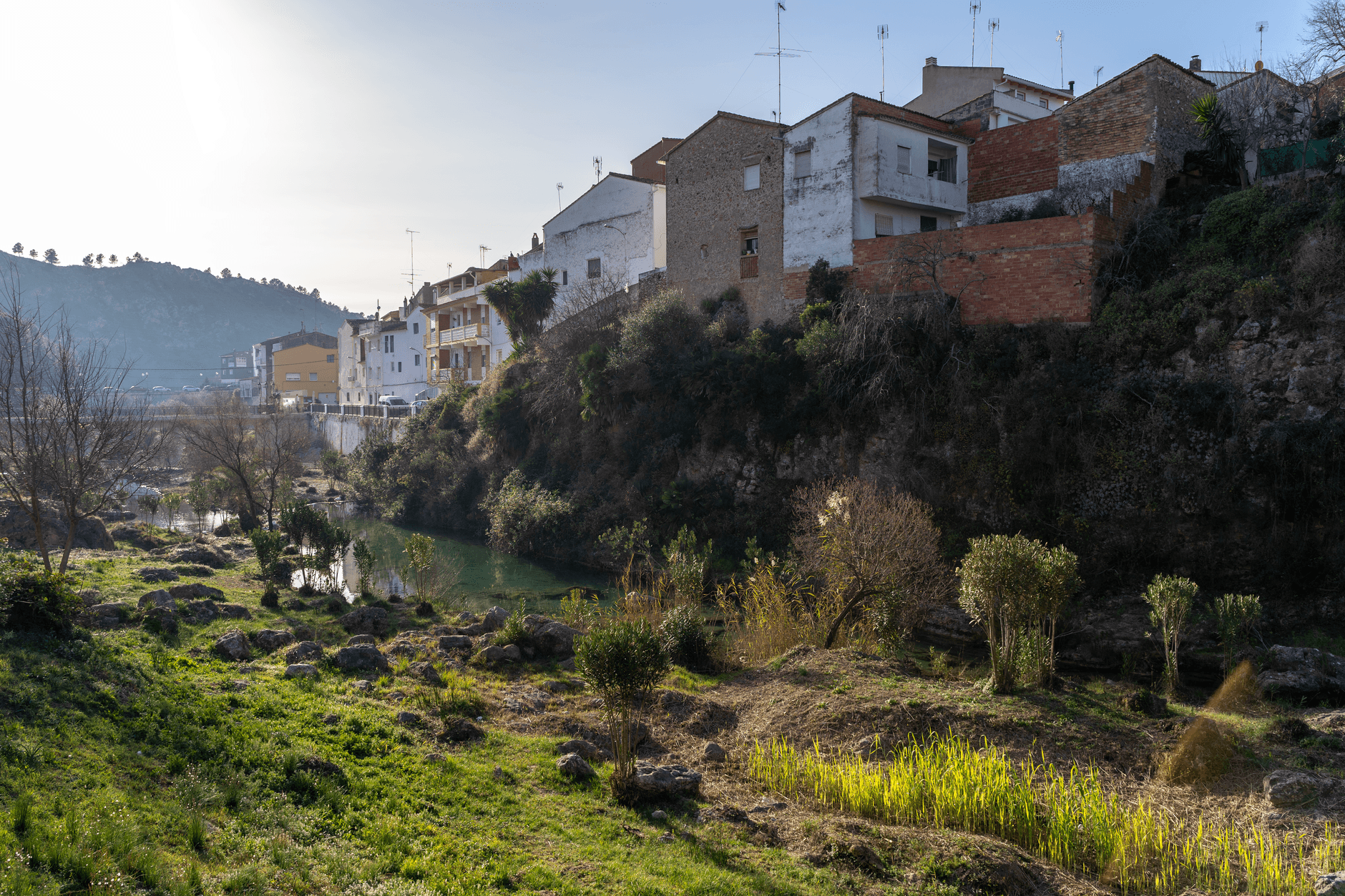 ontinyent