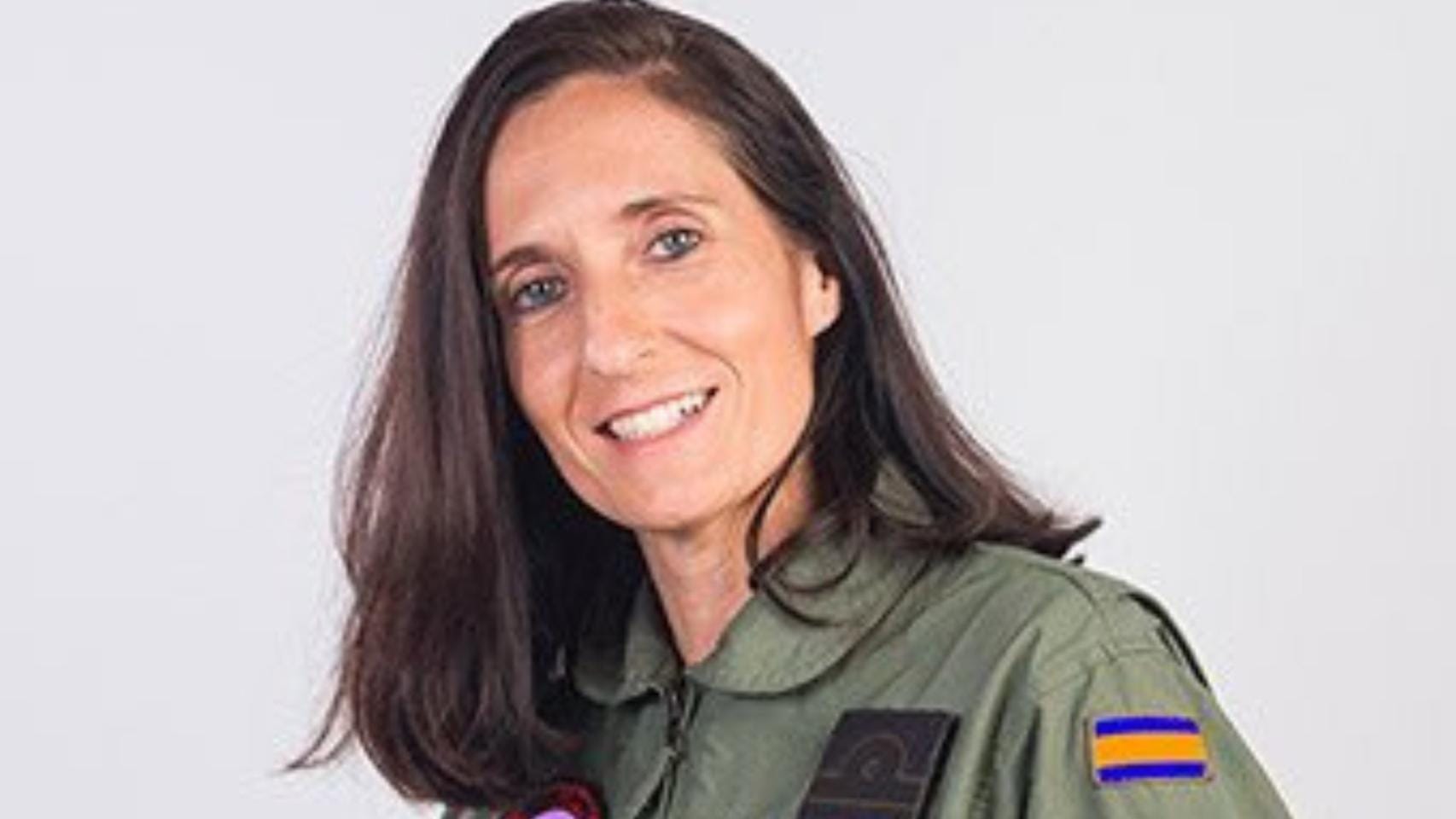 patricia campos