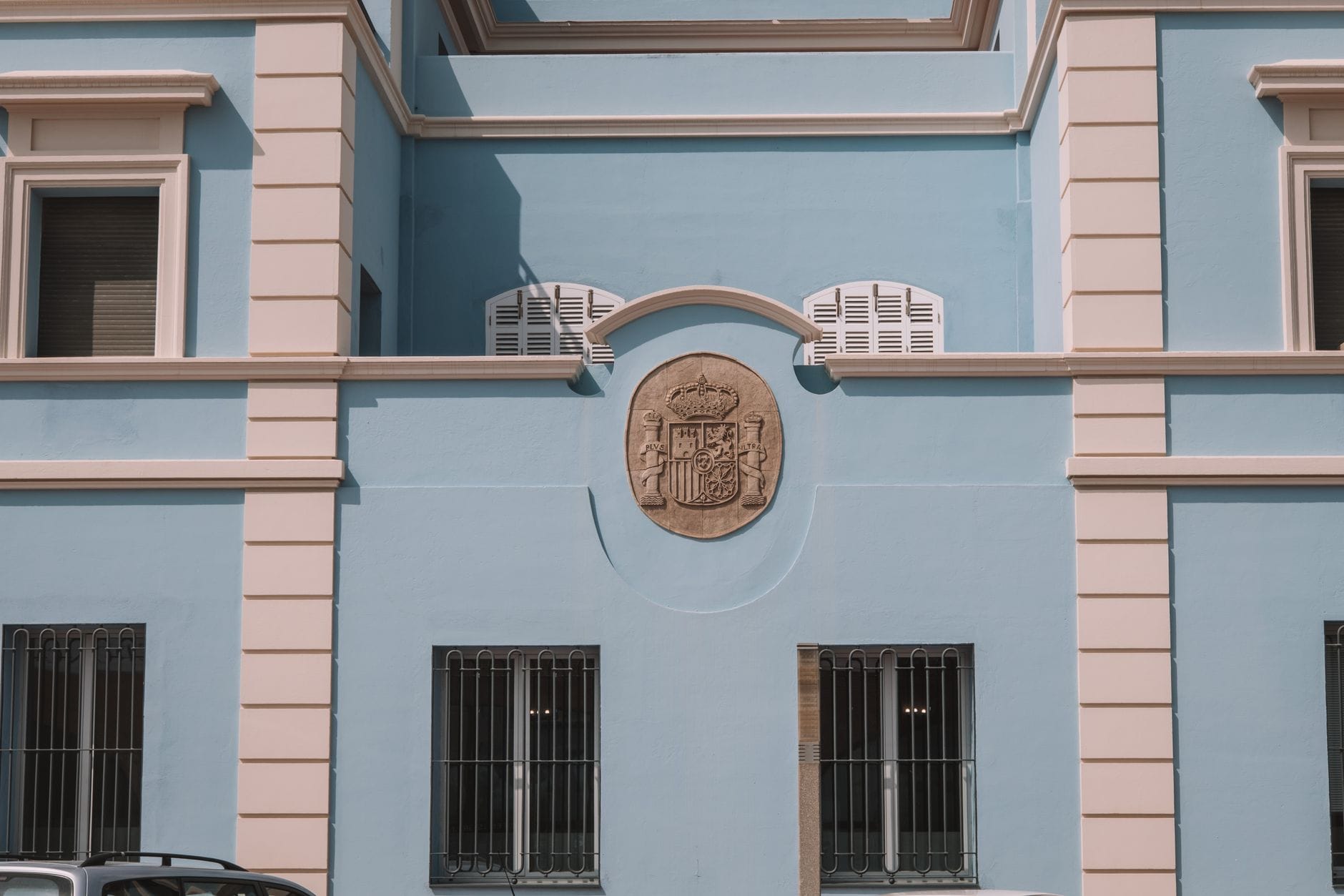 pérez