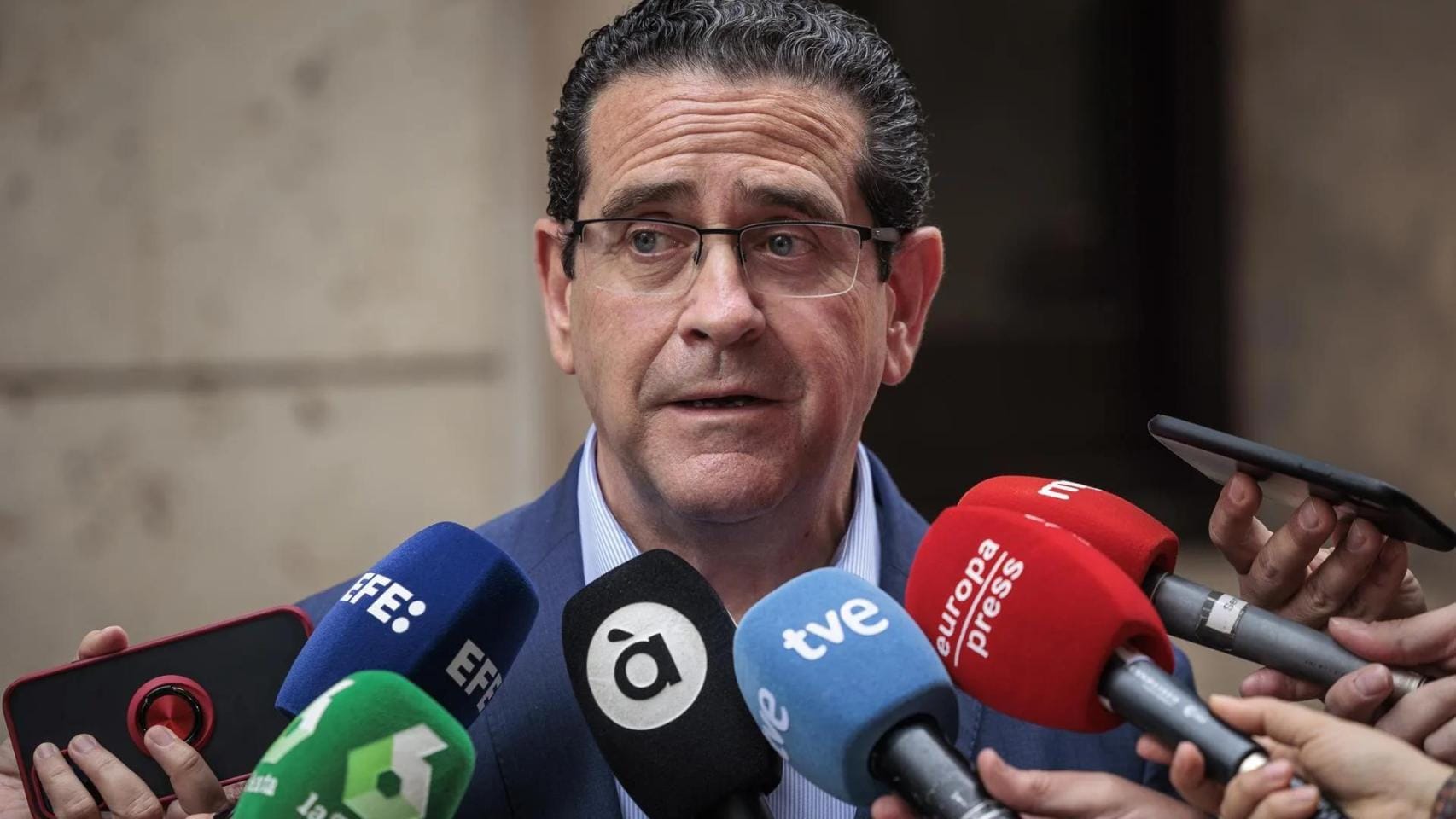 pp valenciano