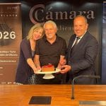 premio alta pasteleria