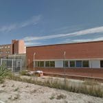 prision fontcalent