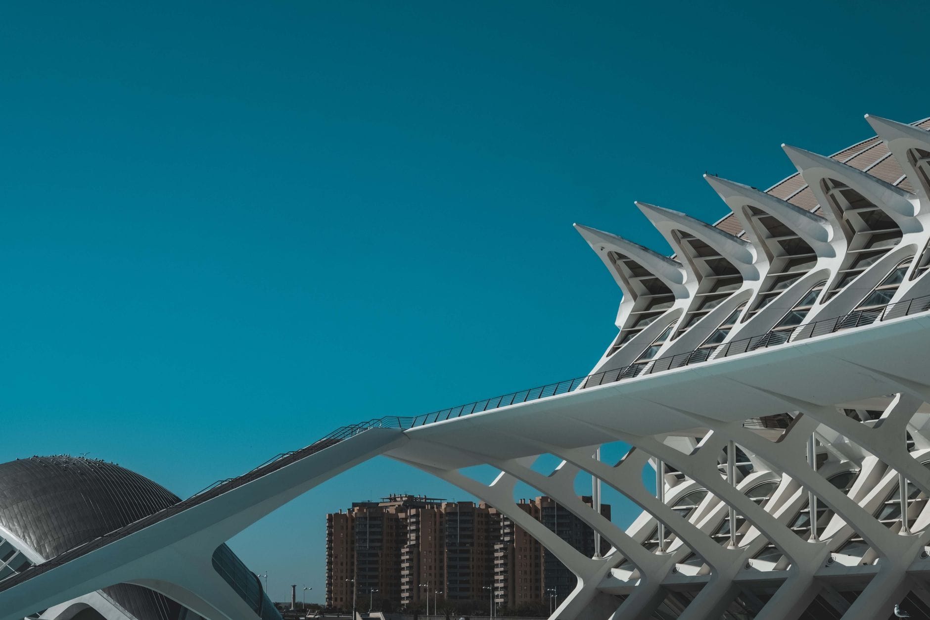 proyectos-valencia-centro-ia-litoral proyectos