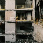 reconstrucción