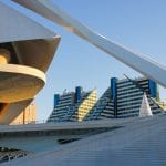 reconstrucción