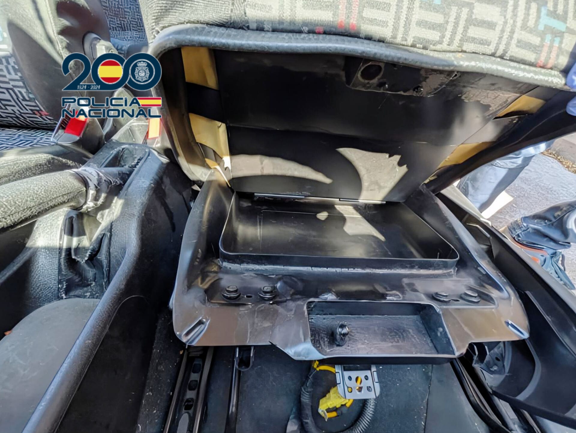 red-narcotrafico-valencia-desarticulada