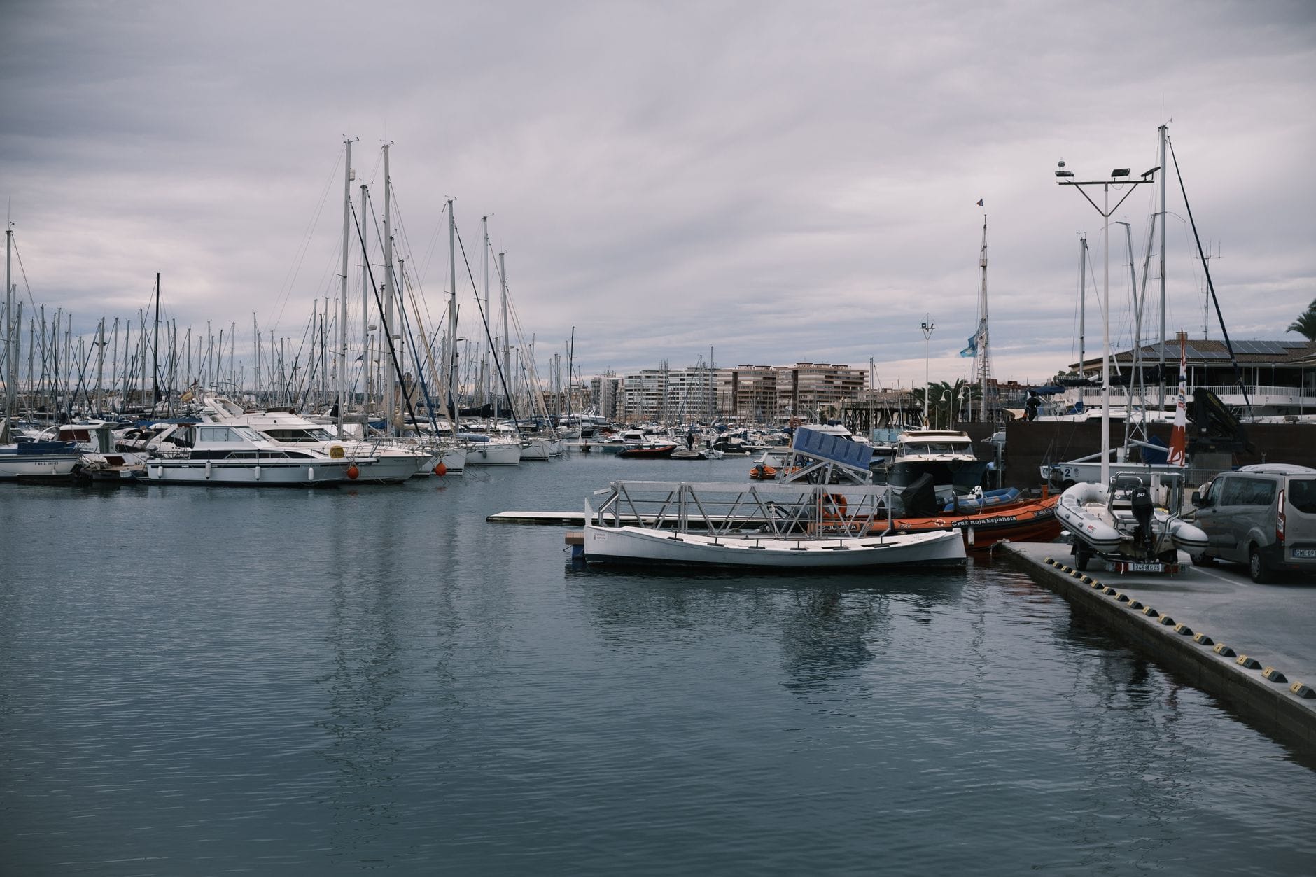 regata-valencia-vela-consell regata
