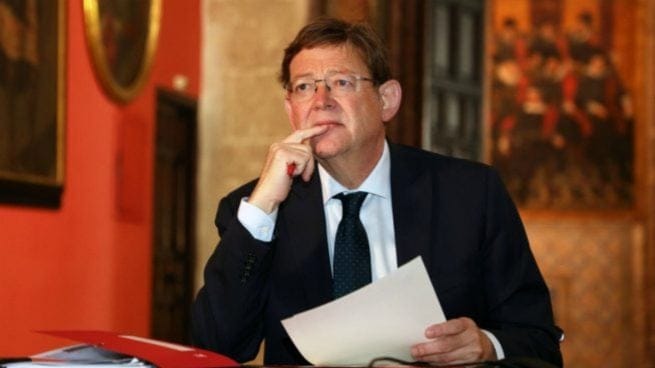 sede psoe morella