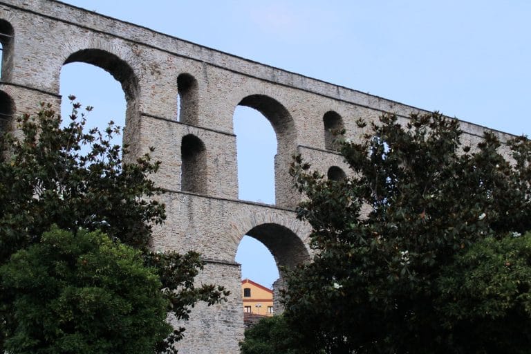 segorbe