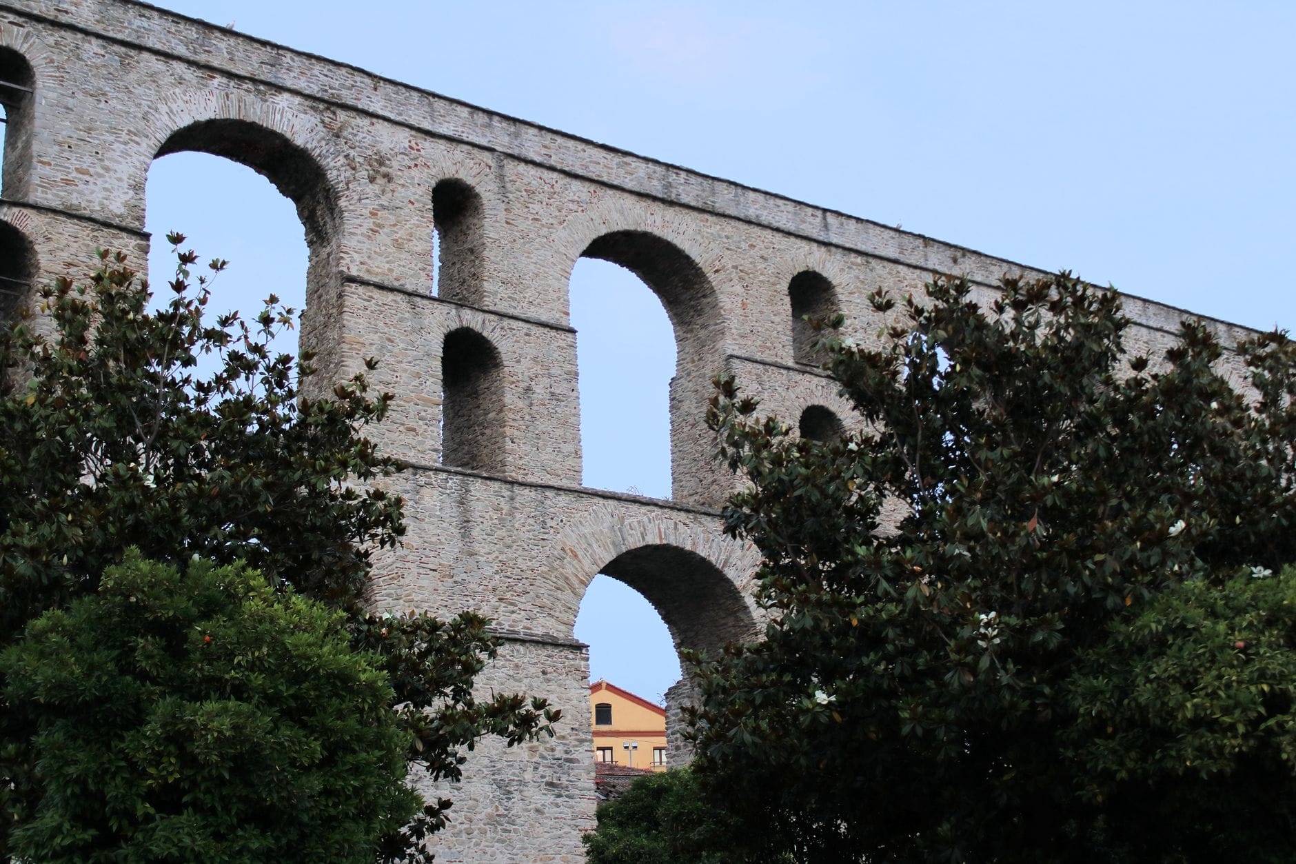 segorbe