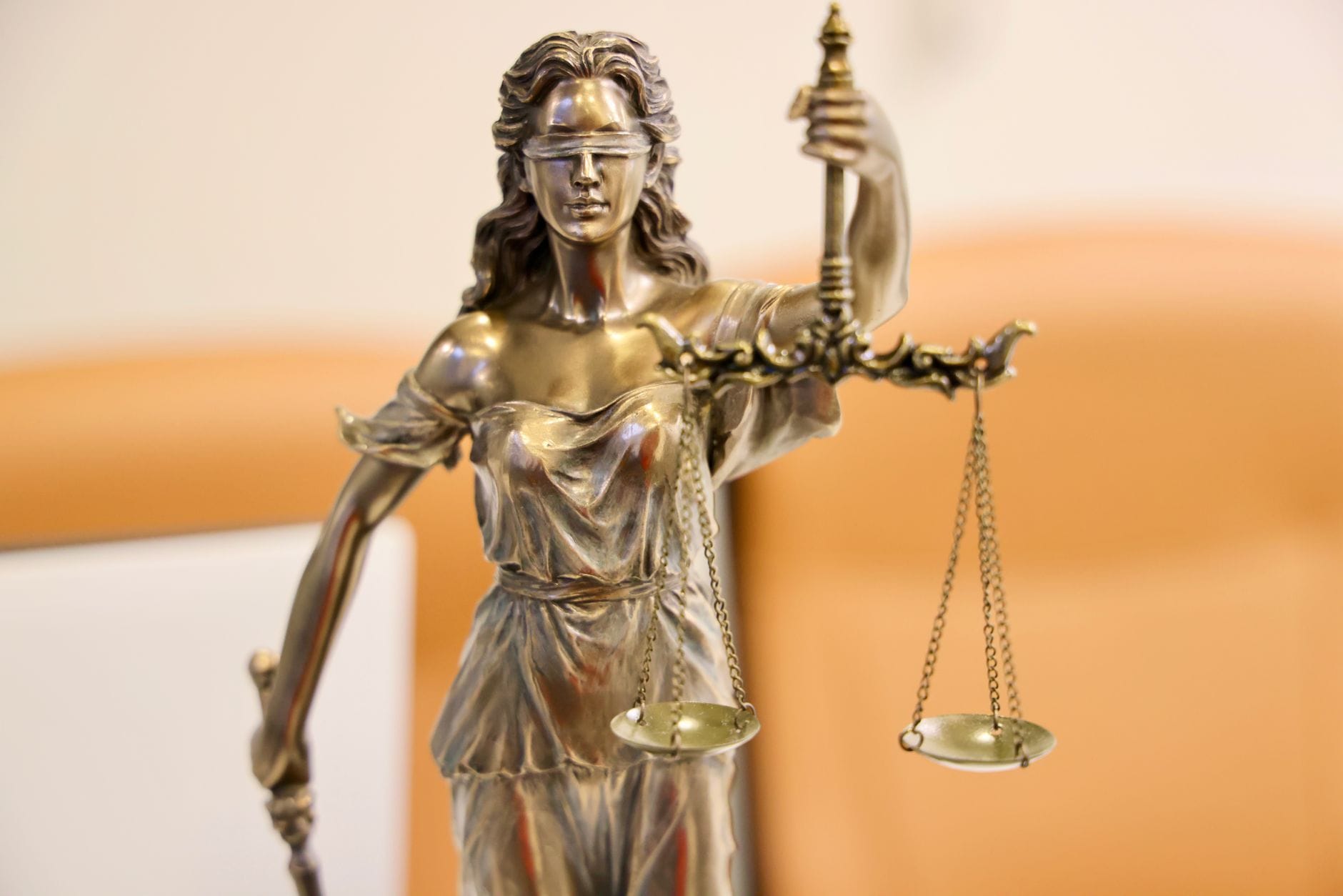 supremo