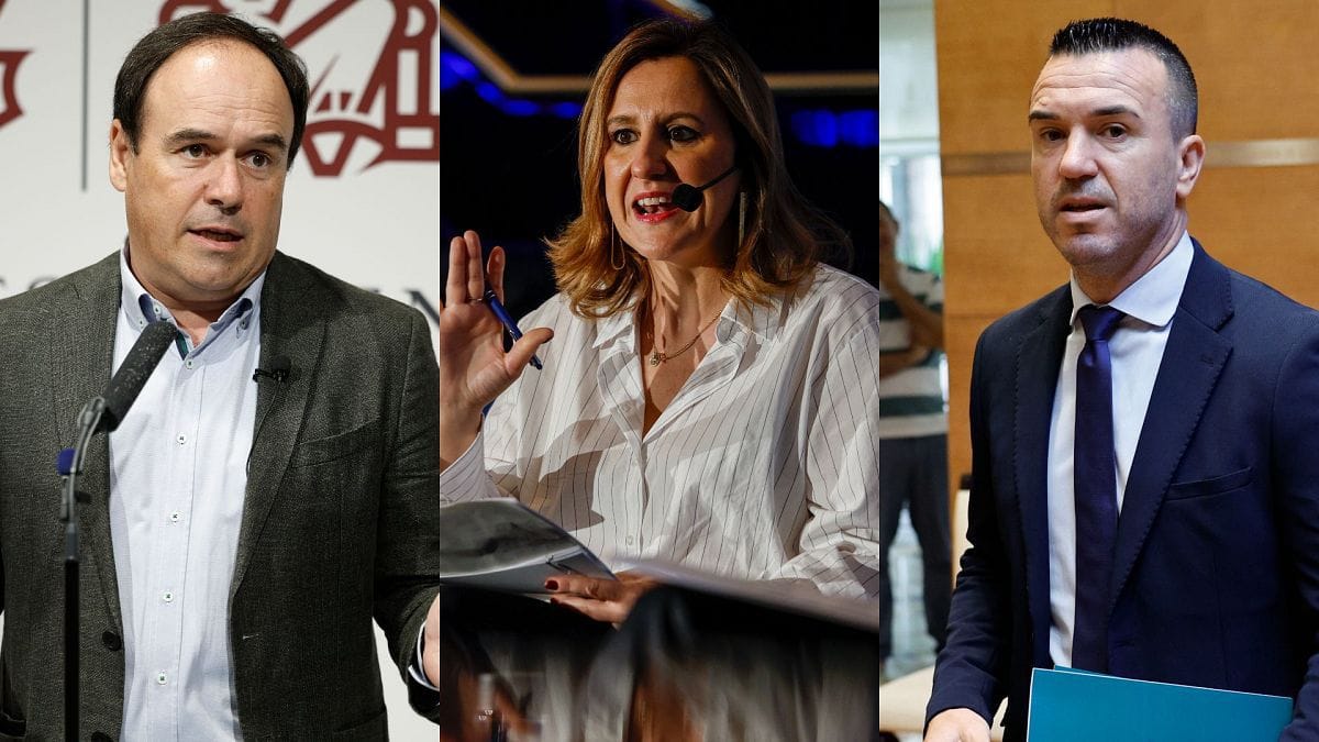 toma-forma-valencia-el-pp