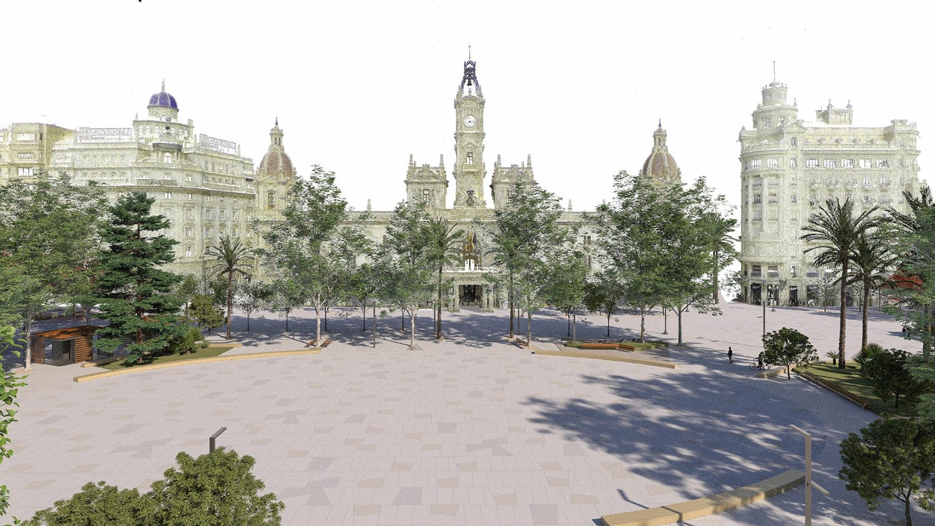 Plazaayuntamientodevalencia-presentacion