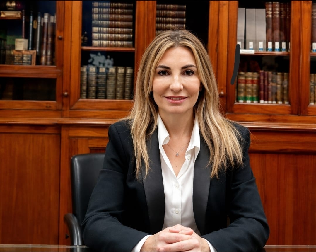 actualidad-cristina-gil-la-justicia