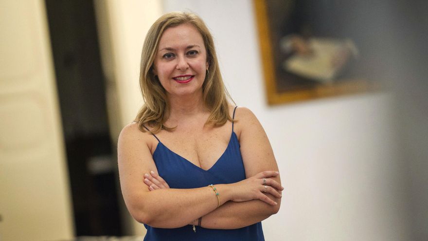 actualidad-vox-denuncia-que-la