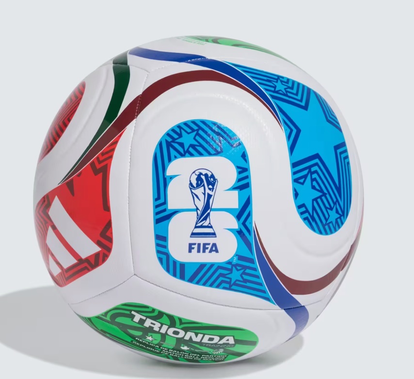 balon-politica-leccion-unidad