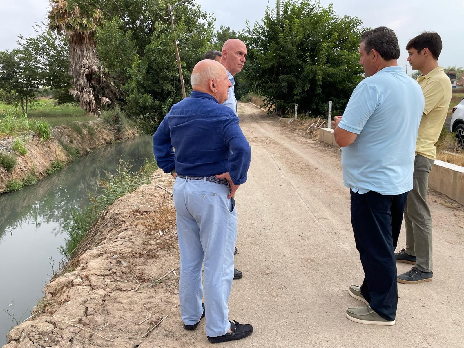 caminos-rurales-punta-valencia