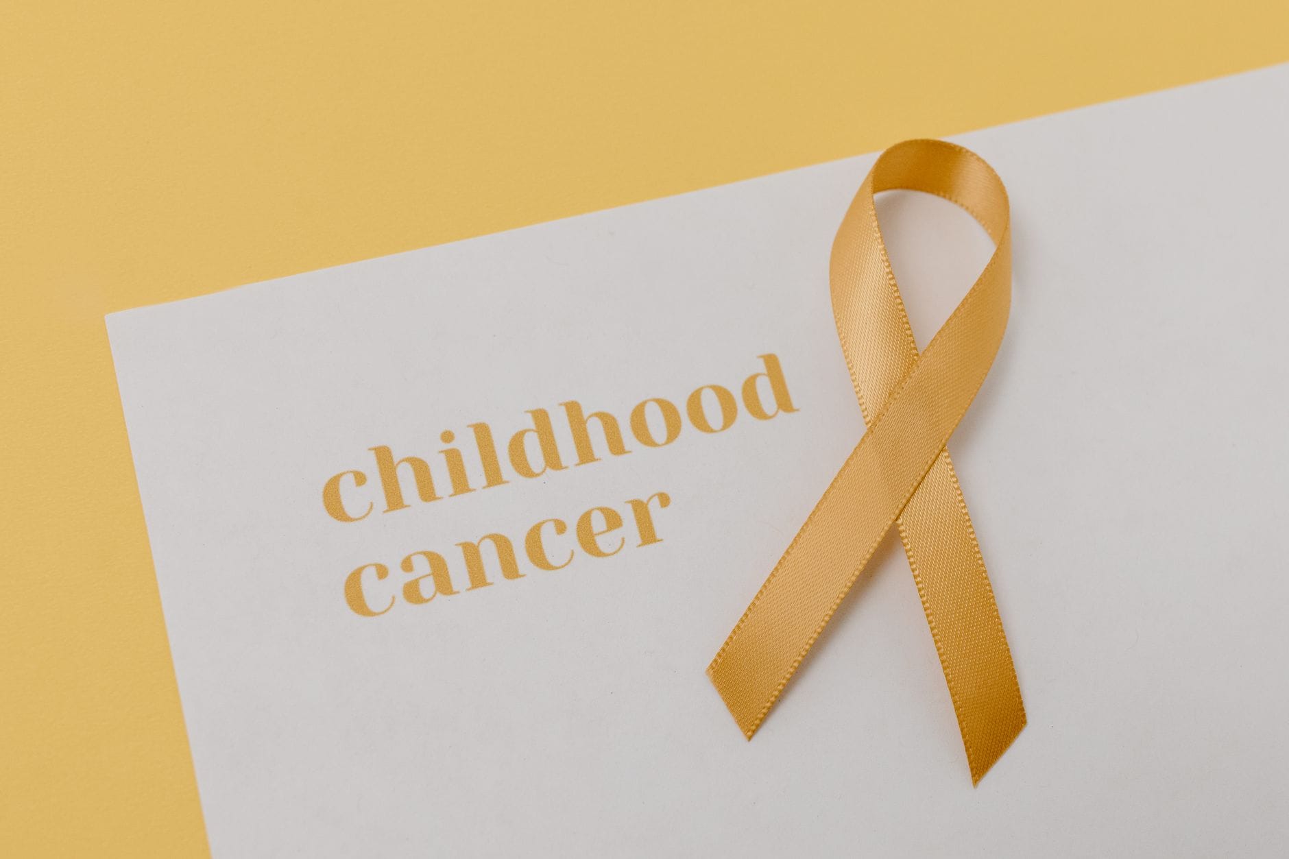 cancer-infantil-valencia-investigacion cáncer