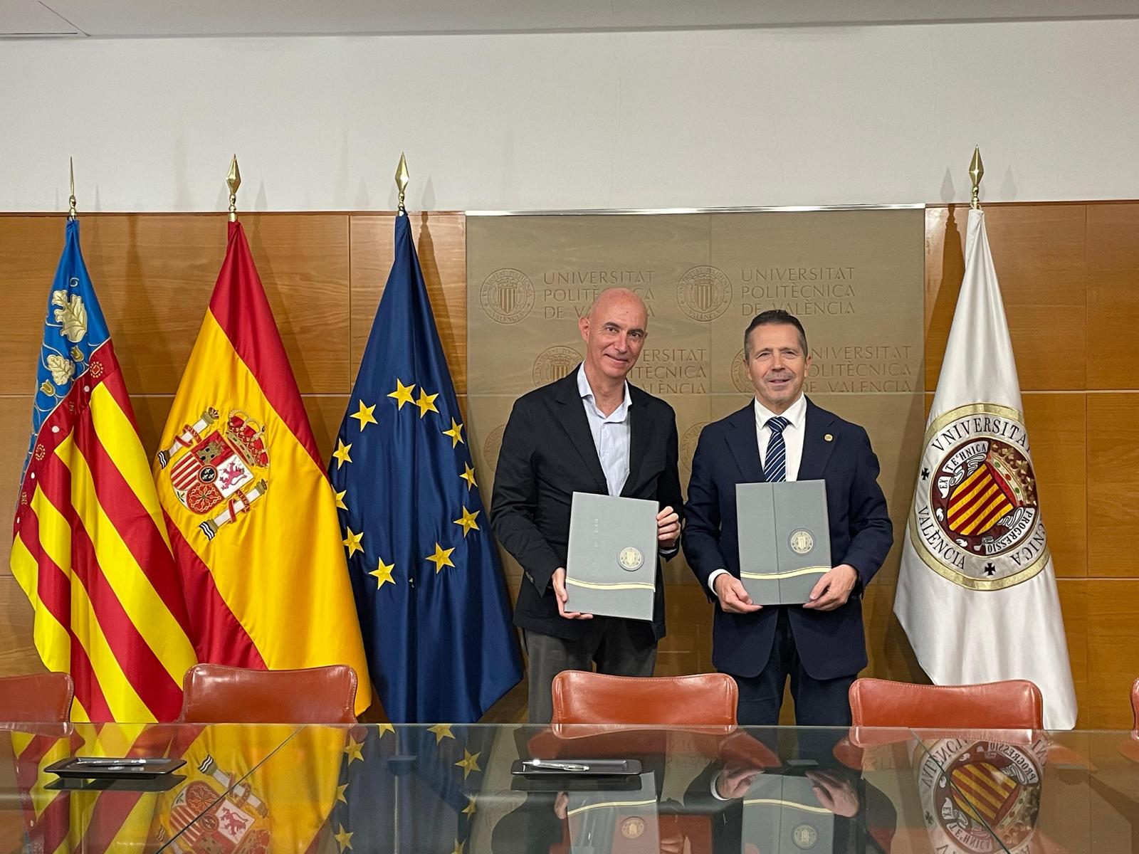 catedra-valentia-valencia-emprendimiento
