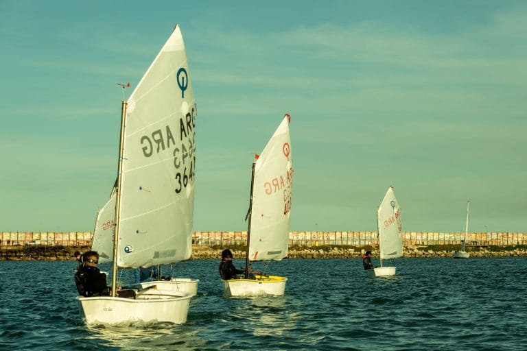 copa
