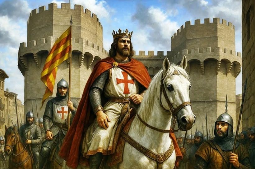 cultura-fue-realmente-catalana-la