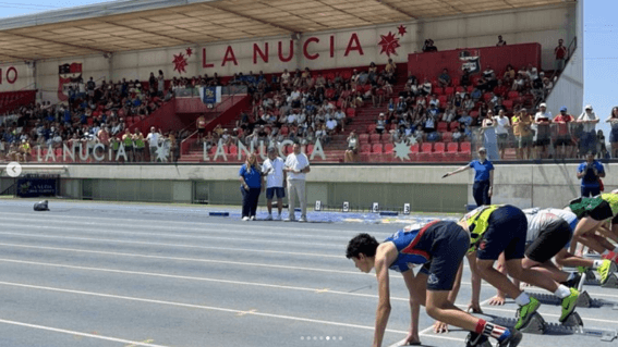 deportistas-valencianos-deportistas-elite-valencianos