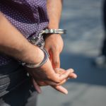 detenidos