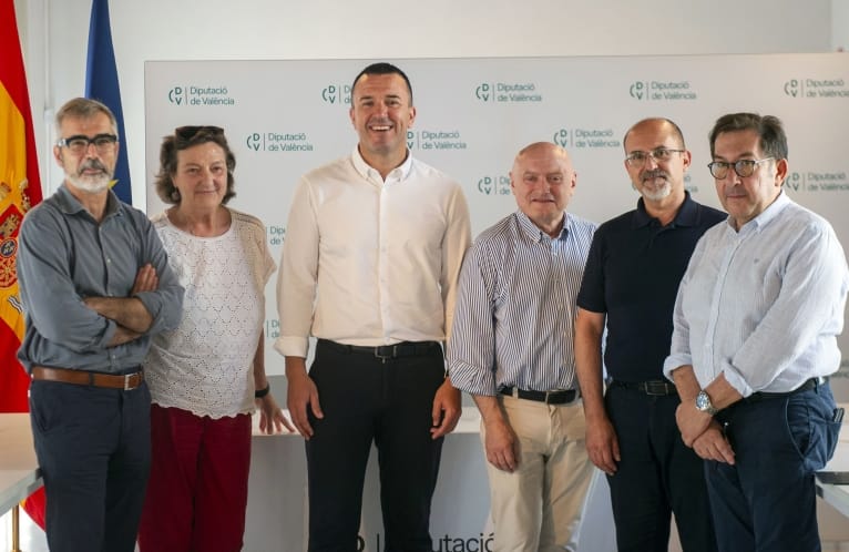 diputacio-valencia-cultura-proximidad