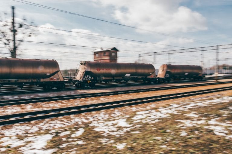 doble
