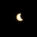 eclipse