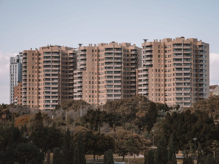 especulación