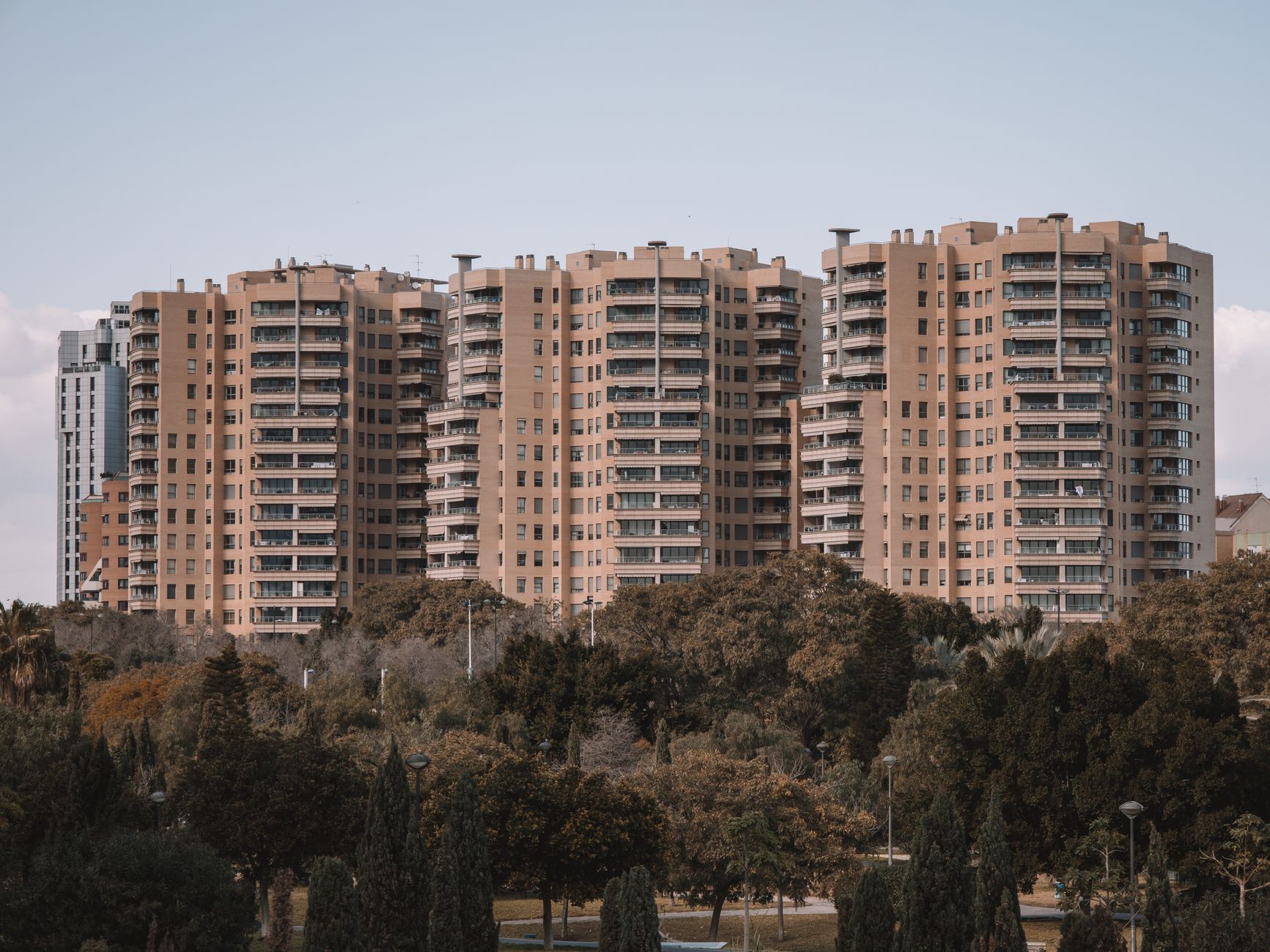 especulación