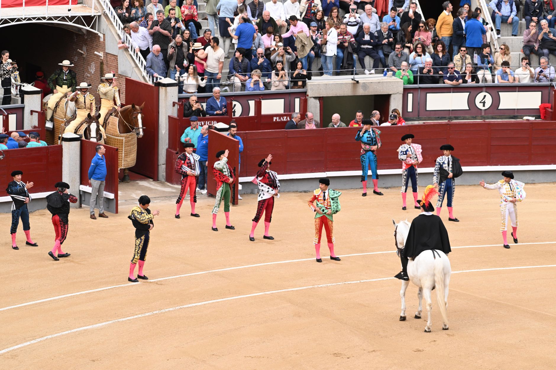 feria-julio-valencia-2026-toros-1 feria