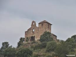 images (7)