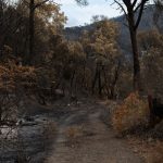 incendio