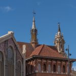 mercado