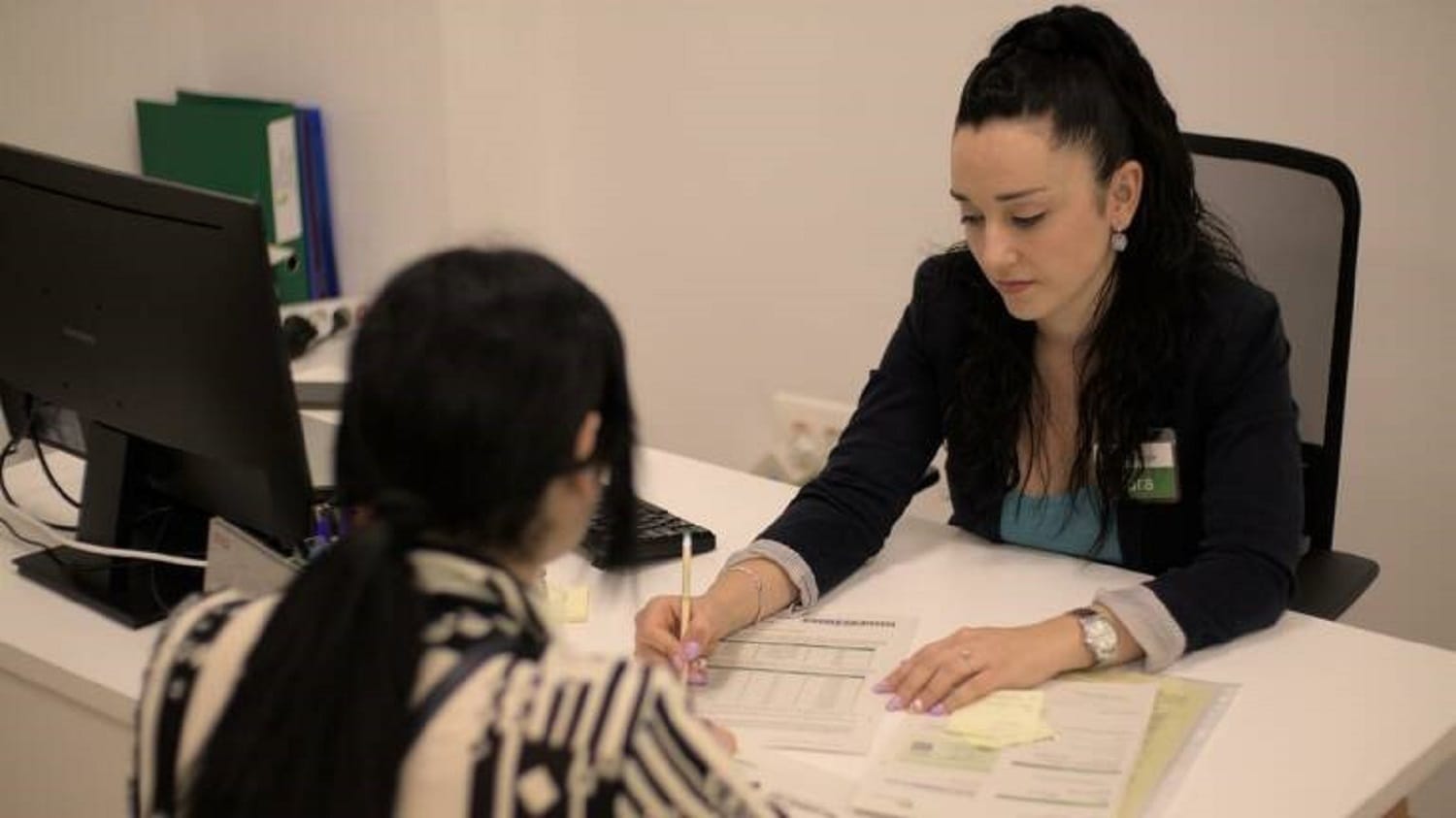 oficinas-energia-valencia-ahorro