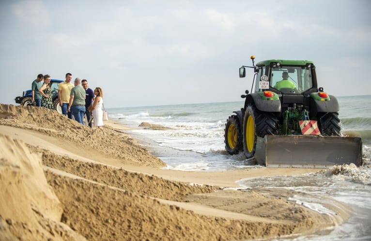 playa-motilla-sueca-nivelacion-escalon
