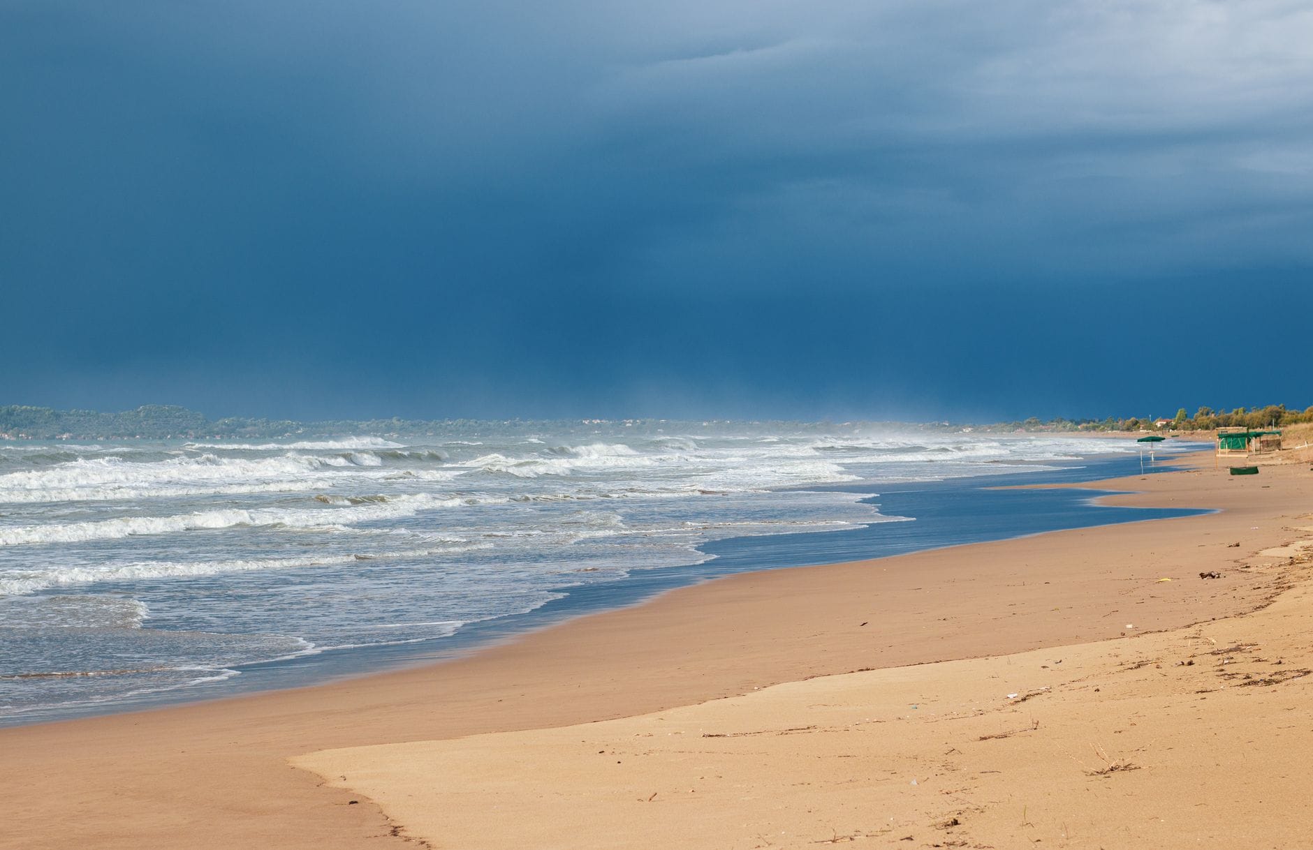 playas-largas-comunitat-valenciana playas