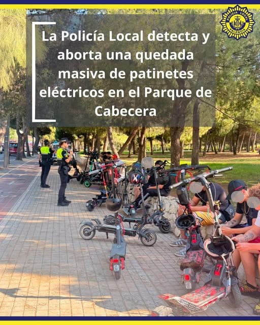 policia-local-valencia-patinetes