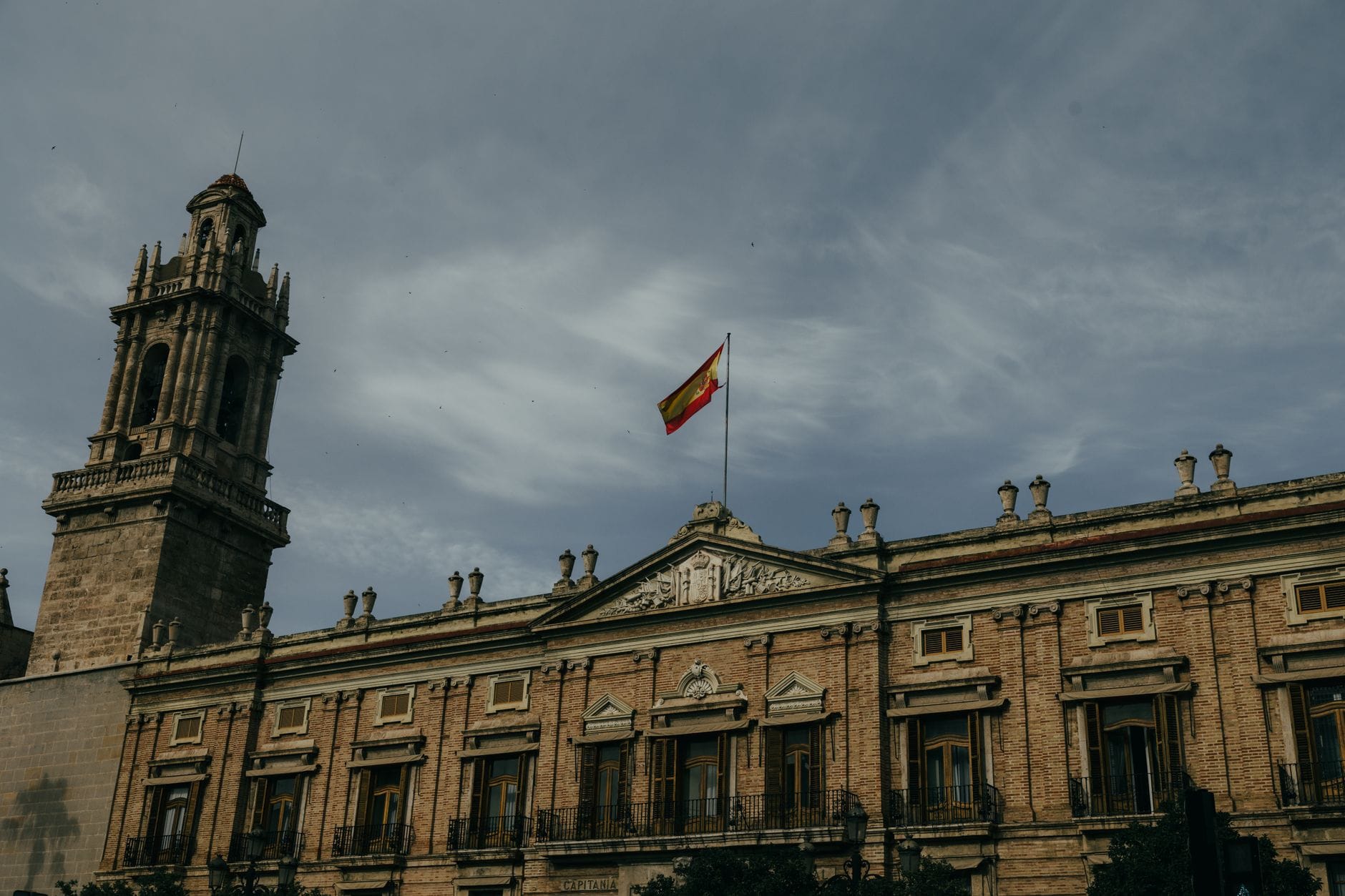 presupuestos