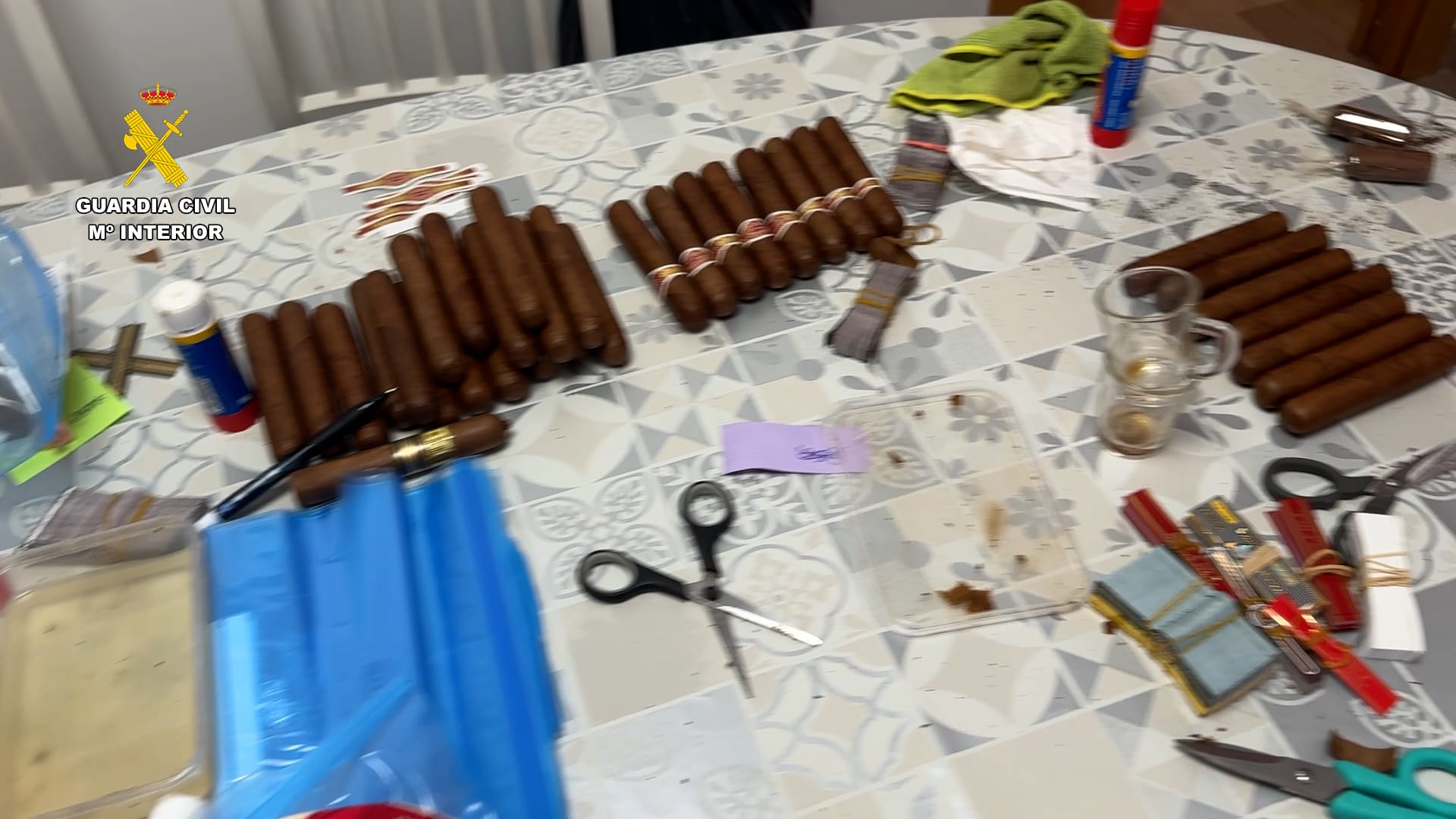 puros-habanos-falsos-valencia
