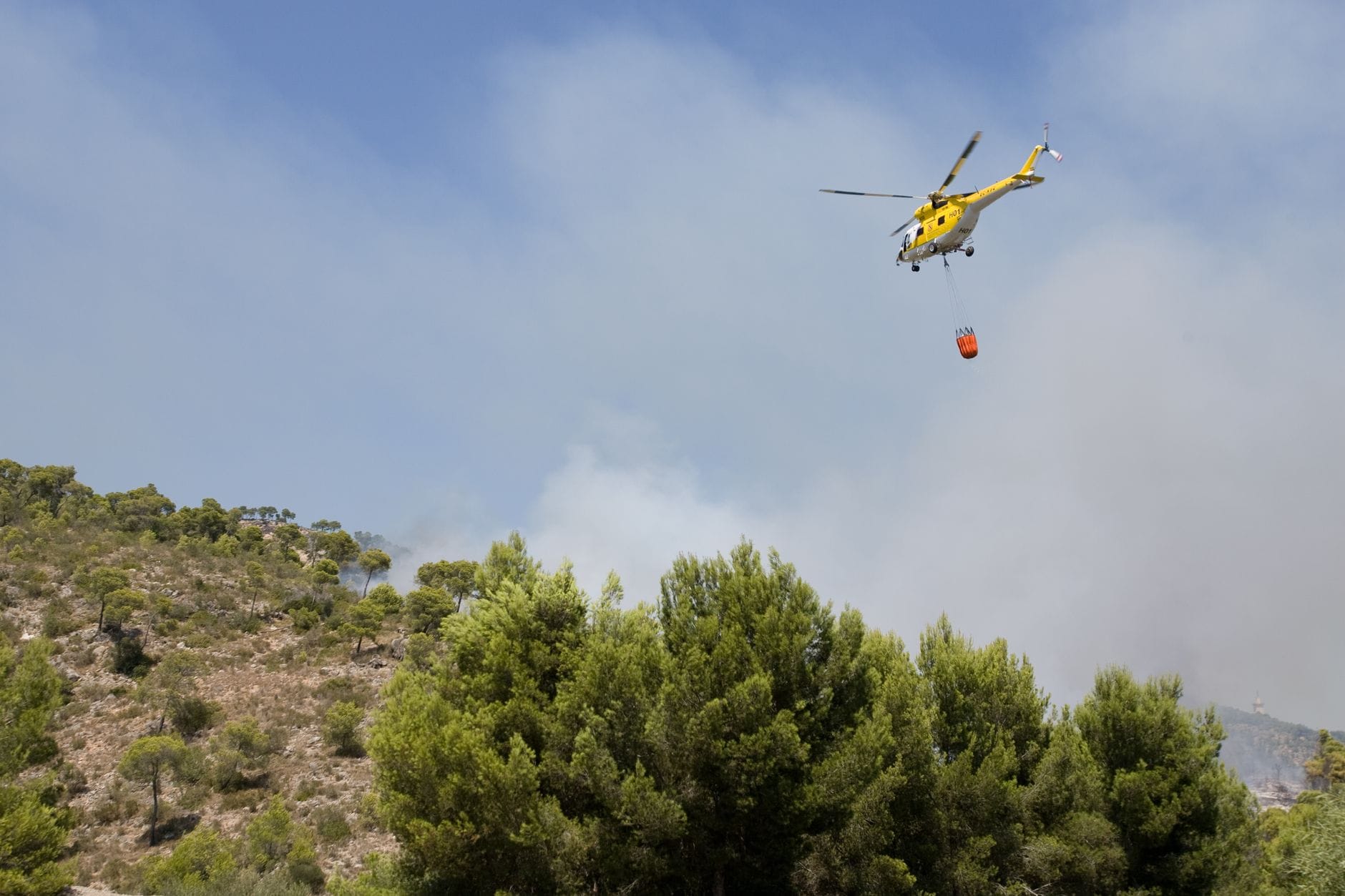 riesgo-incendios-valencia-restricciones riesgo