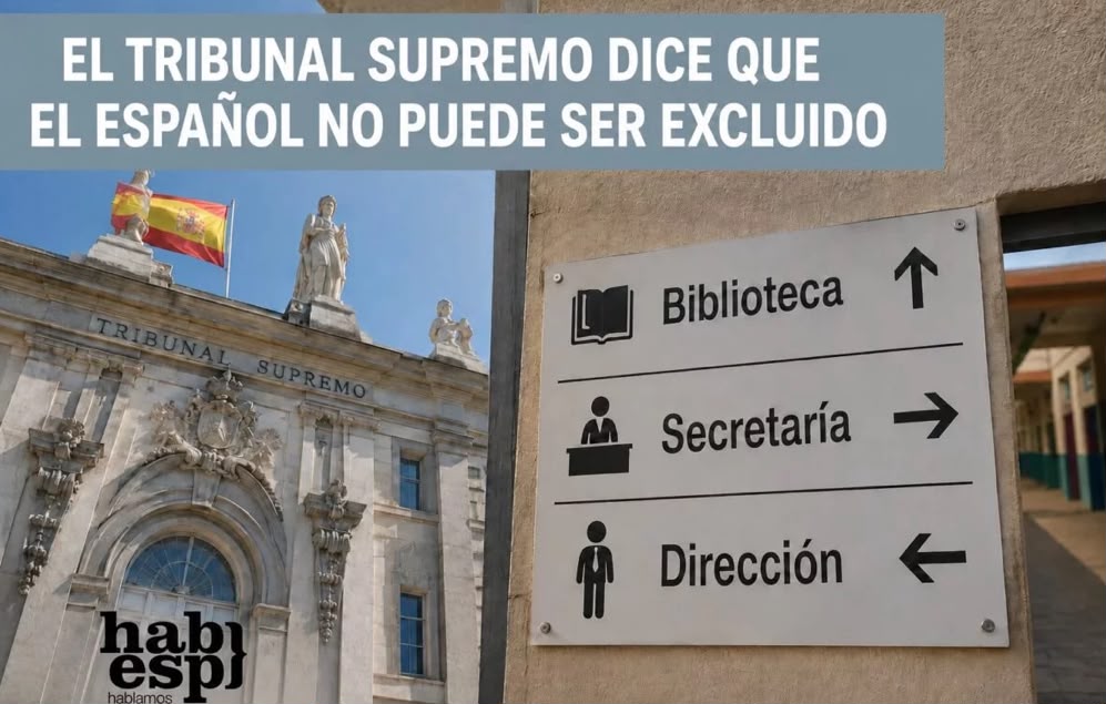 rotulacion-escolar-valenciana-castellano