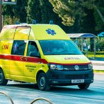 servicios