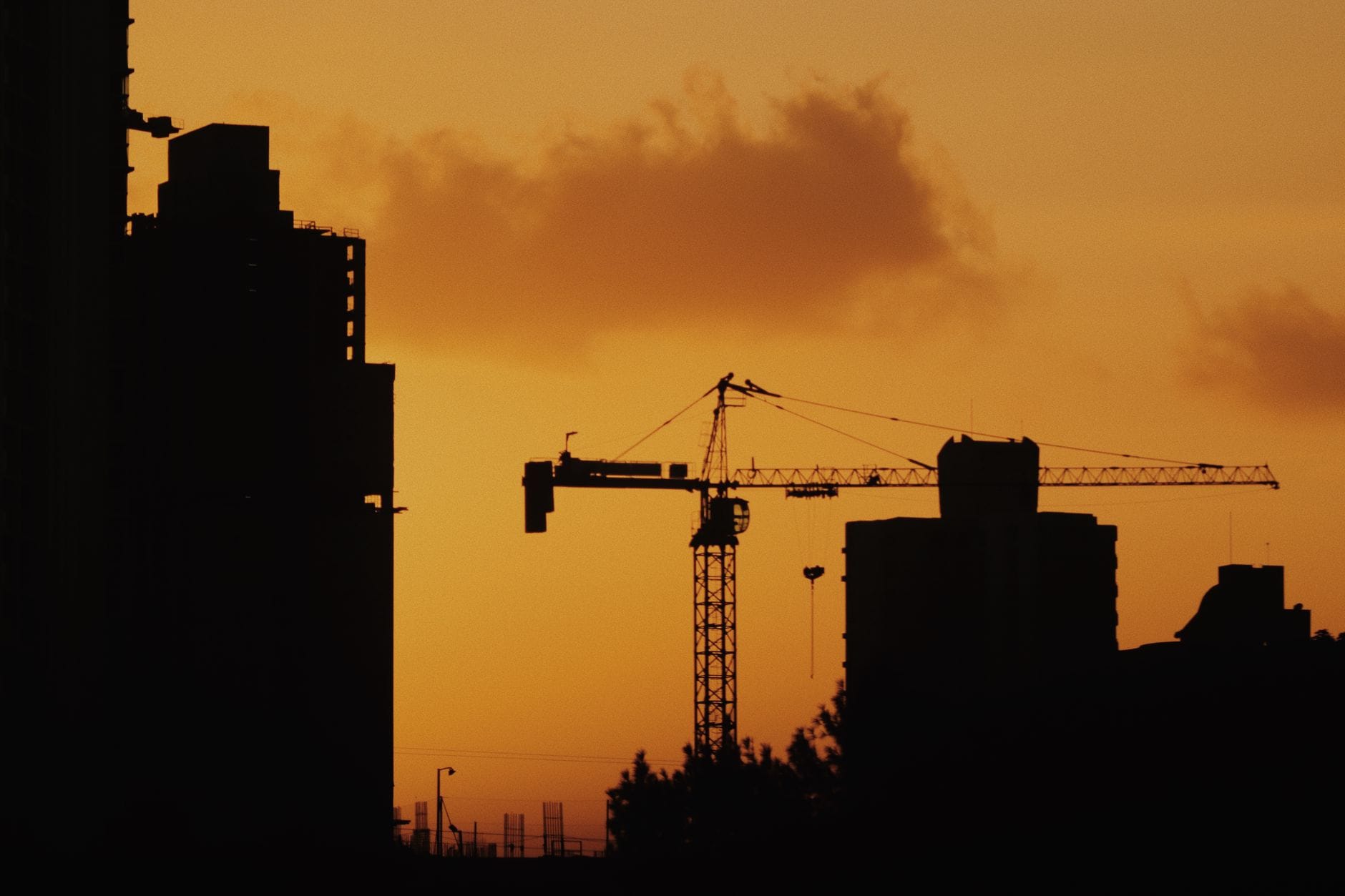 vivienda
