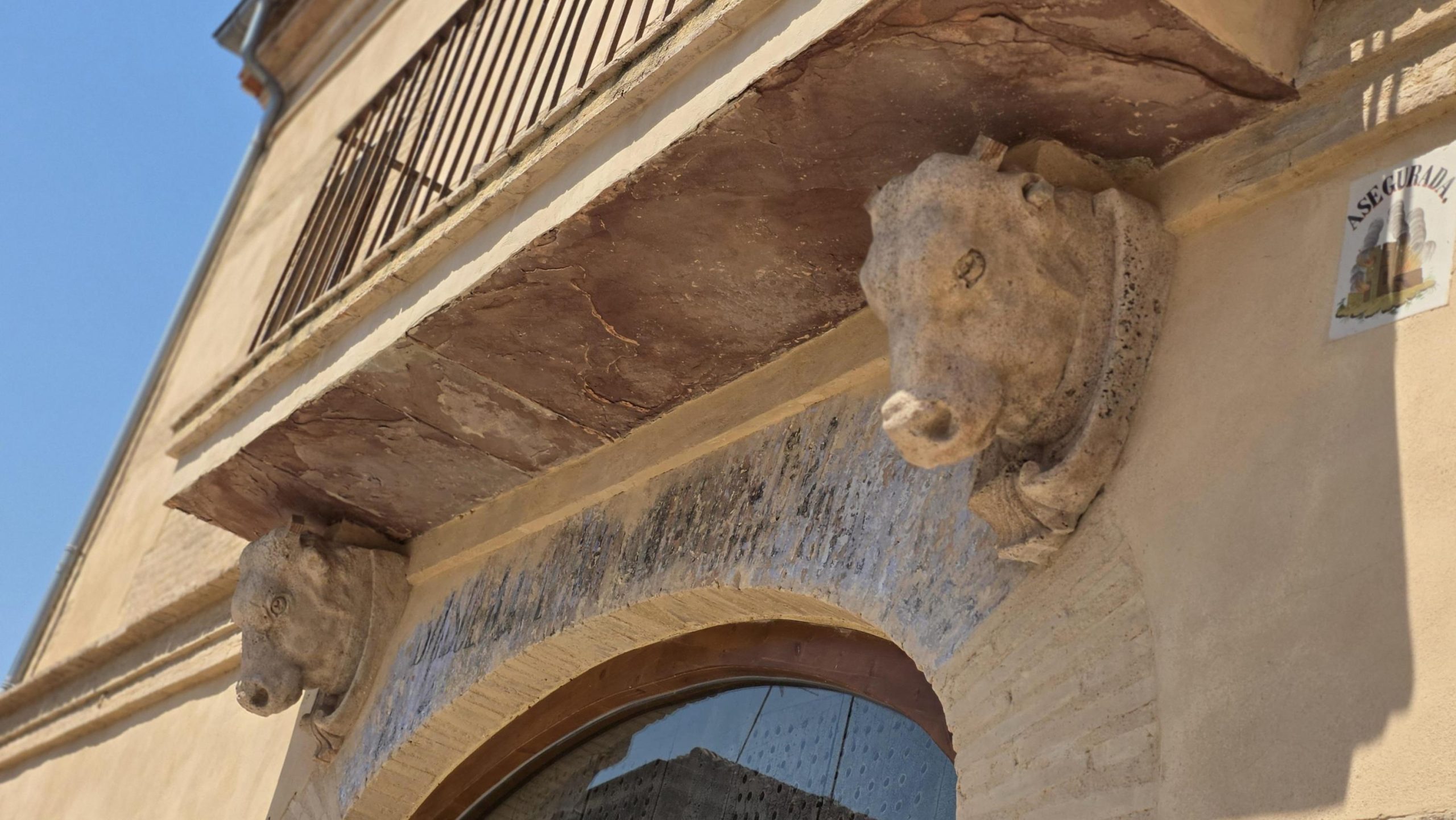 0801 Museu de la Mar (4)