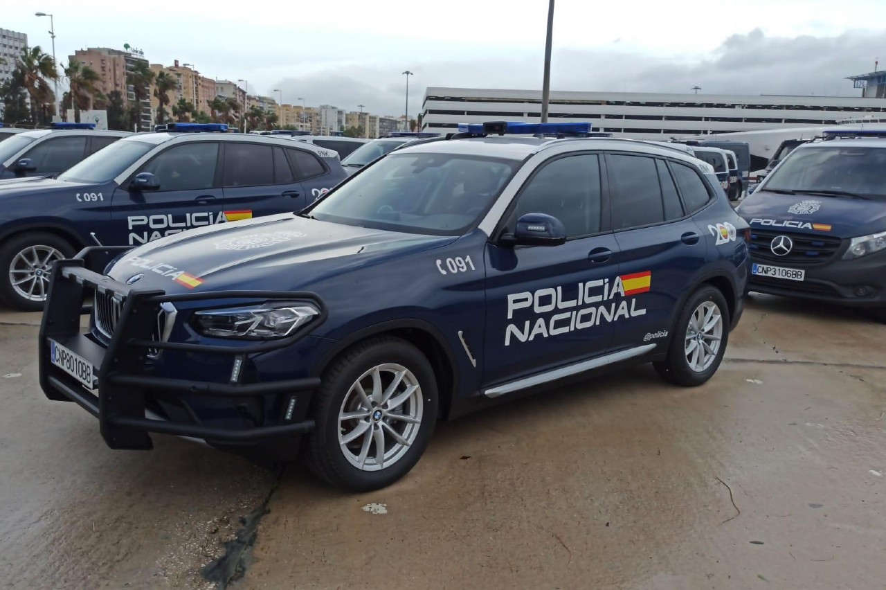 Policia-Nacional-nueva-flota-coches