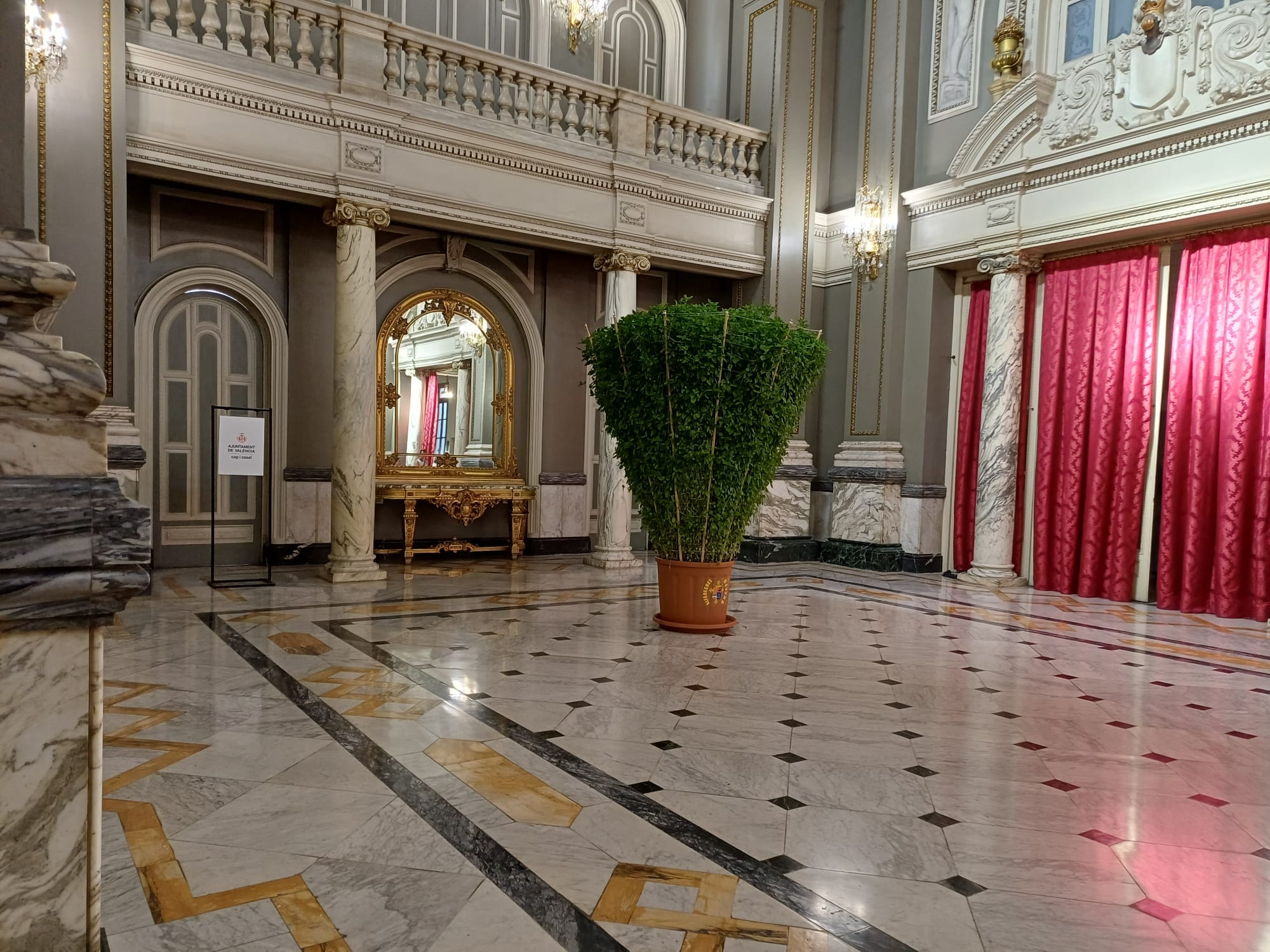 alfabega-betera-salon-cristal